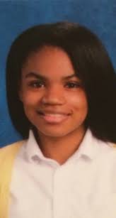 Lady Annette Mitchell Re-Elected President of TLOD, Inc.; Teen Laura Irwin  is Elected President of TTA