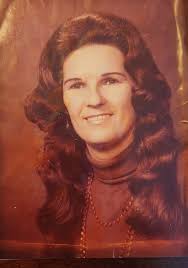 Can someone restore a smile in a photo?