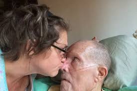 Fundraiser for Lisa Willard by Deborah Irwin : Willard Family