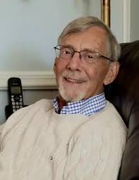 Search James Thompson Obituaries and Funeral Services