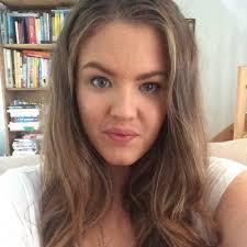 Kellie Le Cerf (@kellielec)