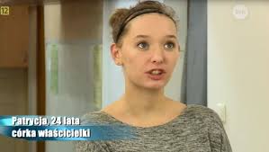 Kuchenne Rewolucje" w Goszczanowie. Gessler puściły nerwy: "Proszę coś  mówić, bo będę się drzeć!"