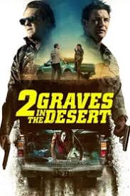 Brothers have chosen different paths: We Own The Night Noaptea E A NoastrÄƒ 2007 Online Subtitrat Filmehd