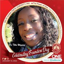 All I can say is WOW!!! Thank you to everyone who came far and near to  celebrate my 55th birthday with me! A time was had last night! You all made  my