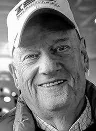 William “Bill” Lynn Larkin