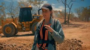 The Truth About Parker Schnabel And Tyler Mahoney's Relationship