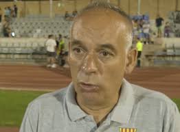 Javi Jarabo (@javierjarabo)