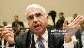 1,156 Dennis Stern Stock Photos, High-Res Pictures, and Images