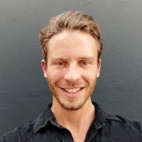 600+ "Challis" profiles