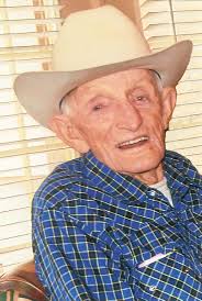 J. A. Mayberry (1921-2007)