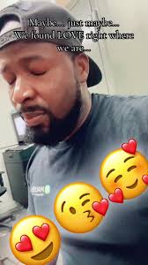 Celebrating Country Music Together