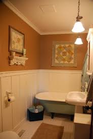3.2 out of 5 stars. Primitive Bathroom Ideas Bathroom Designs