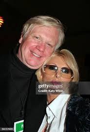 Melissa Blatt's Instagram, Twitter & Facebook