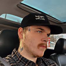 Why does my pc just shut off mid game then restart?