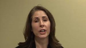 People Pleasing Testimonials