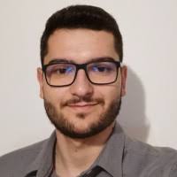 100+ "Teodor Cristian" profiles