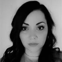 400+ profils pour “Maciel”