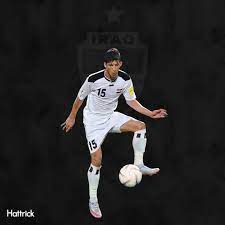 Hattrick Sports Management Licensed Fifa Players Match Agent Home Facebook