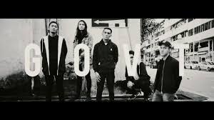 See more of sekumpulan orang gila on facebook. Sekumpulan Orang Gila Govt Official Music Video Youtube