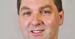 Child abuse probe dropped against former Manchester councillor David Royle 