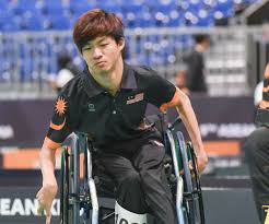 Maybe you would like to learn more about one of these? Chew Wei Lun Kontinjenmalaysia My