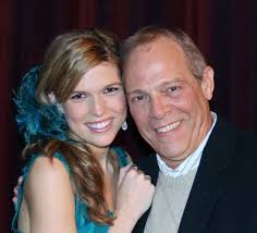 It's 65 Roses Day and my #cysticfibrosis solo episode of @deeperlookpod is  now live! The “65 Roses” story dates back to 1965 when an observant  4-year-old, Richard “Ricky” Weiss, hearing the name