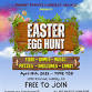 Easter Egg Hunt @ Greeley Village