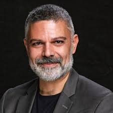 Insider Travel Report