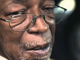 Cheerios: Grumpy Cat • Ads of the World™