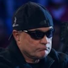 WPTDeepStacks Hollywood