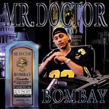 In this action shooter, the. Total Lockdown Feat Cocaine Kronk Pookie Shotgun By Mr Doctor