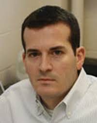 One Organic Chemist One Day: James P. Stambuli