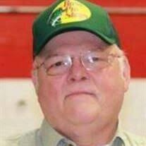 Obituary, Visitation & Funeral Information