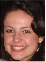 Community/AlumniGEM/Mentorship/Coordinators