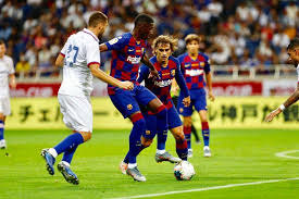103m likes · 3,018,048 talking about this · 1,876,394 were here. Le Groupe Du Fc Barcelone Pour Affronter Valence En Liga