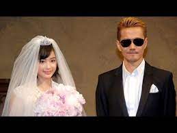 exile atsushi 結婚 40歳までには ゼクシィ7代目cmガール 広瀬すず初お披露目 結婚情報誌 ゼクシィ 新cm cmソング発表会 結婚 すず ライブ 映像