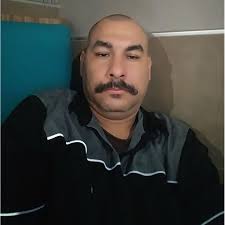 Fundraiser for Hector Adrian Jr virgen by Gracie hernandez : Support  Hector's Funeral and Family Expenses