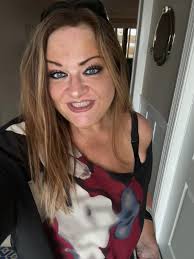 Everyone used to be a beauty before they are old 🥰