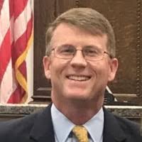 Phil Thrasher Email & Phone Number