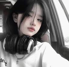 Bülent Cengiz (cengizbulent66)