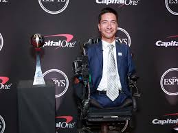 Rest in peace black rob … obviously the iconic hit is 'whoa' but for me it's. Rob Mendez Biography Age Wiki Height Weight Girlfriend Family More