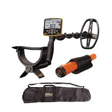 New gold star 3d scanner best german technology for metal & gold detection with 8 search systems get it now. Garrett Ace Apex Metal Detector Basic Package Bundle 3 Walmart Com Walmart Com
