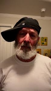 Michael Morris Zamora