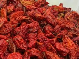 Indian foods are incomplete without chillies in their spices. Dried Hottest Chilli Ghost Pepper Packaging Plastic Bag Or Polythen Id 20519907562