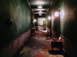 Bts Noticia Btsnoticia Twitter Bts Backgrounds Bts Mv Kpop Backgrounds