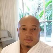 2025 arnold classic 💪🏆 . #arnoldsports #arnold Samson Dauda Mr. Olympia  LLC . . . #gymmotivation #gymnastics #ifbbpro #bodybuilder #gymrat #ifbb  #gymlife