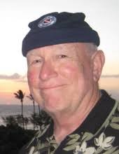 Obituary information for Wayne Harrington