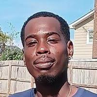 Kenif Lavar Williams Obituary (2025)