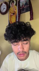 Original Song 'Bitayka Kura Lay' by Deep Shrestha