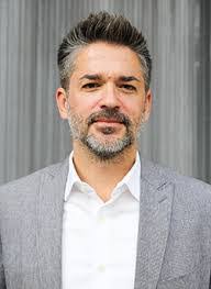 Troy Richards's Instagram, Twitter & Facebook